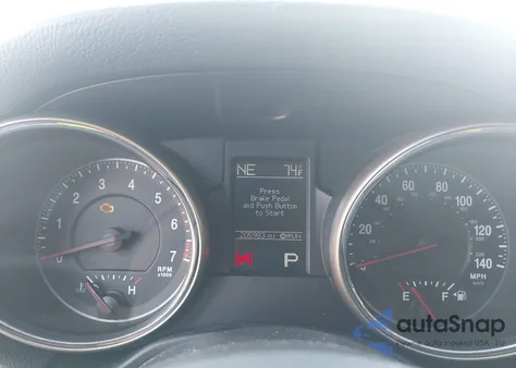 2012 Jeep Grand Cherokee Laredo from USA, damaged, VIN 1C4RJFAG5CC108670